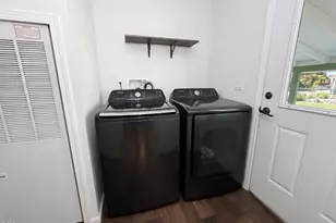 788 Garfield St, Medford, OR 97501 - Photo 20