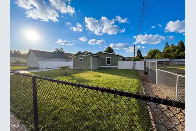 788 Garfield Street, Medford, OR 97501 - Photo 4