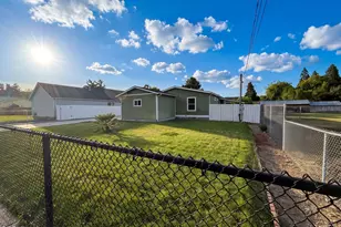 788 Garfield St, Medford, OR 97501 - Photo 4