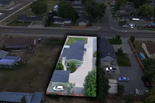 788 Garfield St, Medford, OR 97501 - Photo 30