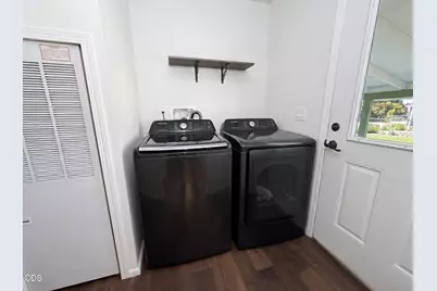 788 Garfield Street, Medford, OR 97501 - Photo 18