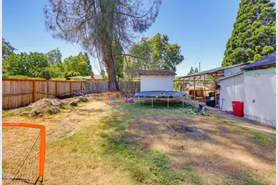 1407 Dakota Avenue, Medford, OR 97501 - Photo 24