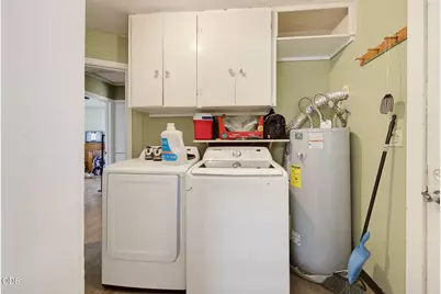 1407 Dakota Avenue, Medford, OR 97501 - Photo 16