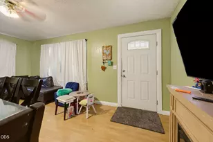 1407 Dakota Ave, Medford, OR 97501 - Photo 10