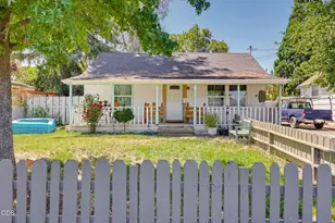 1407 Dakota Ave, Medford, OR 97501 - Photo 4
