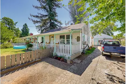 1407 Dakota Avenue, Medford, OR 97501 - Photo 6