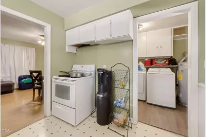1407 Dakota Avenue, Medford, OR 97501 - Photo 14