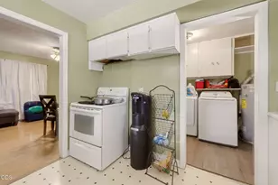 1407 Dakota Ave, Medford, OR 97501 - Photo 14