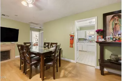 1407 Dakota Avenue, Medford, OR 97501 - Photo 12