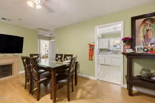 1407 Dakota Ave, Medford, OR 97501 - Photo 12