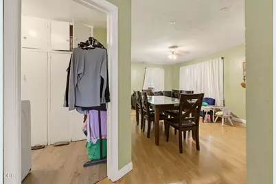 1407 Dakota Avenue, Medford, OR 97501 - Photo 18
