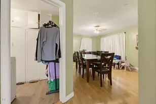 1407 Dakota Ave, Medford, OR 97501 - Photo 18