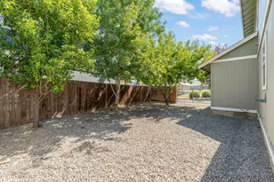 16400 Cassidy Ct, La Pine, OR 97739 - Photo 24