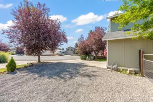16400 Cassidy Ct, La Pine, OR 97739 - Photo 26