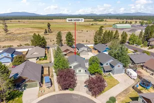16400 Cassidy Ct, La Pine, OR 97739 - Photo 28
