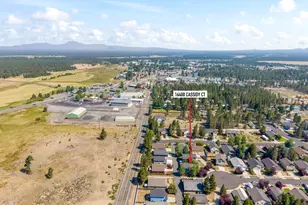 16400 Cassidy Ct, La Pine, OR 97739 - Photo 36