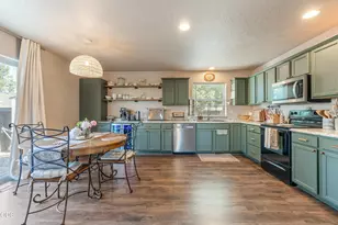 16400 Cassidy Ct, La Pine, OR 97739 - Photo 6
