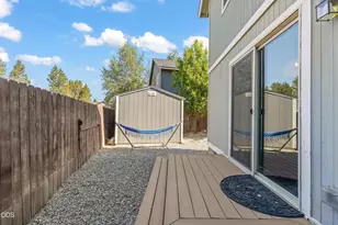 16400 Cassidy Ct, La Pine, OR 97739 - Photo 22