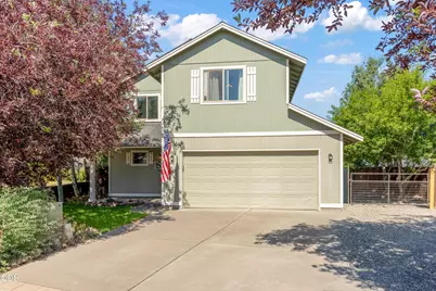 16400 Cassidy Court, La Pine, OR 97739 - Photo 1