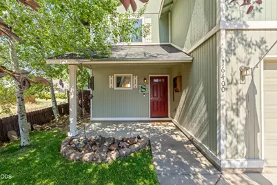 16400 Cassidy Court, La Pine, OR 97739 - Photo 2