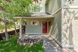 16400 Cassidy Ct, La Pine, OR 97739 - Photo 2