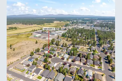 16400 Cassidy Court, La Pine, OR 97739 - Photo 34