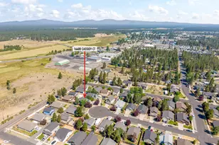 16400 Cassidy Ct, La Pine, OR 97739 - Photo 34