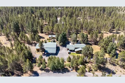 54440 Huntington Road, Bend, OR 97707 - Photo 34