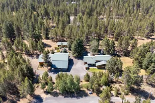 54440 Huntington Rd, Bend, OR 97707 - Photo 34
