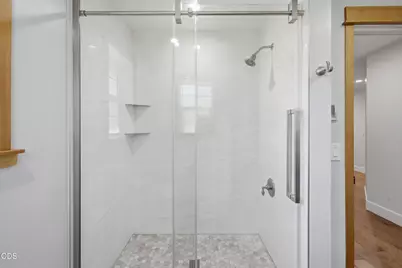 54440 Huntington Road, Bend, OR 97707 - Photo 20