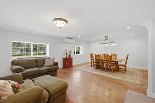 54440 Huntington Rd, Bend, OR 97707 - Photo 10