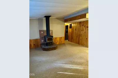 56548 Buckmaster Street, Bly, OR 97622 - Photo 30