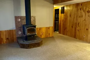 56548 Buckmaster St, Bly, OR 97622 - Photo 30