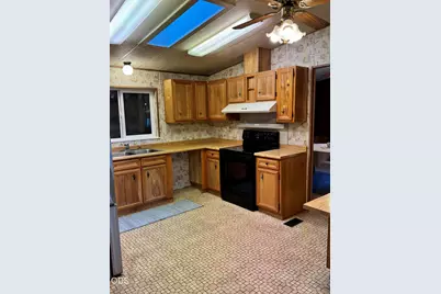 56548 Buckmaster Street, Bly, OR 97622 - Photo 26