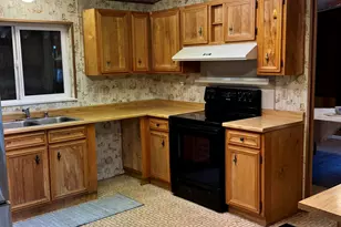 56548 Buckmaster St, Bly, OR 97622 - Photo 26