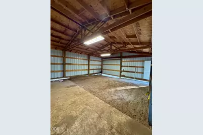 56548 Buckmaster Street, Bly, OR 97622 - Photo 12