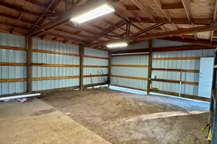 56548 Buckmaster St, Bly, OR 97622 - Photo 12