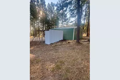 56548 Buckmaster Street, Bly, OR 97622 - Photo 10