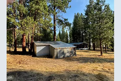 56548 Buckmaster Street, Bly, OR 97622 - Photo 14
