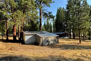 56548 Buckmaster St, Bly, OR 97622 - Photo 14