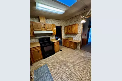 56548 Buckmaster Street, Bly, OR 97622 - Photo 28