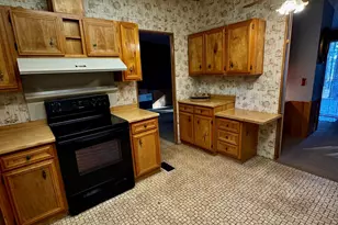 56548 Buckmaster St, Bly, OR 97622 - Photo 28