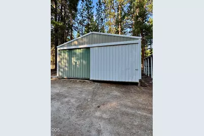 56548 Buckmaster Street, Bly, OR 97622 - Photo 6