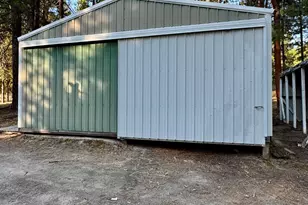 56548 Buckmaster St, Bly, OR 97622 - Photo 6