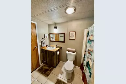 56548 Buckmaster Street, Bly, OR 97622 - Photo 18