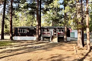 56548 Buckmaster St, Bly, OR 97622 - Photo 2
