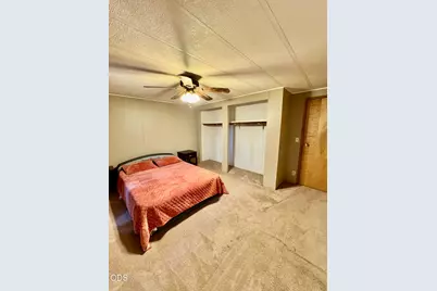 56548 Buckmaster Street, Bly, OR 97622 - Photo 22