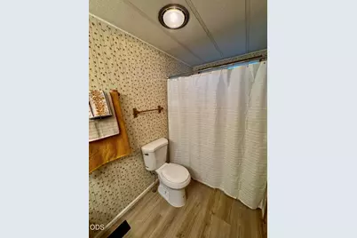56548 Buckmaster Street, Bly, OR 97622 - Photo 24