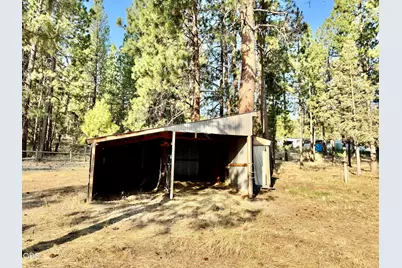 56548 Buckmaster Street, Bly, OR 97622 - Photo 16