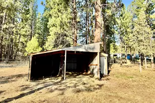 56548 Buckmaster St, Bly, OR 97622 - Photo 16